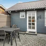 3 Bedroom Beautiful In *