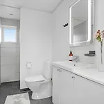 3 Bedroom Beautiful In