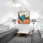 Dom wakacyjny 3 Bedroom Beautiful In *