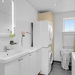 3 Bedroom Beautiful In Nexø