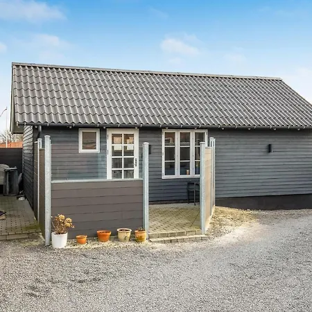 3 Bedroom Beautiful In * Nexo