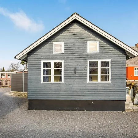 3 Bedroom Beautiful In *