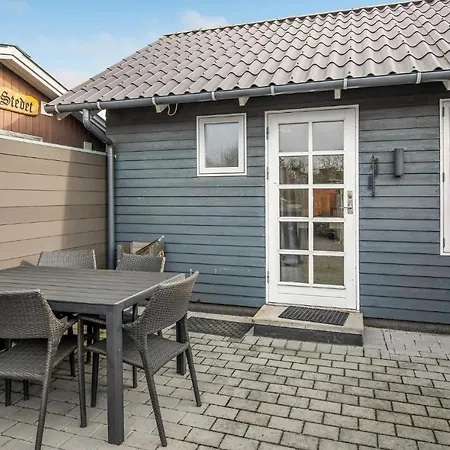 3 Bedroom Beautiful In *