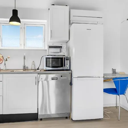 3 Bedroom Beautiful In * Nexo