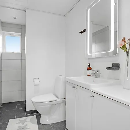 3 Bedroom Beautiful In